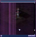 log.1.JPG